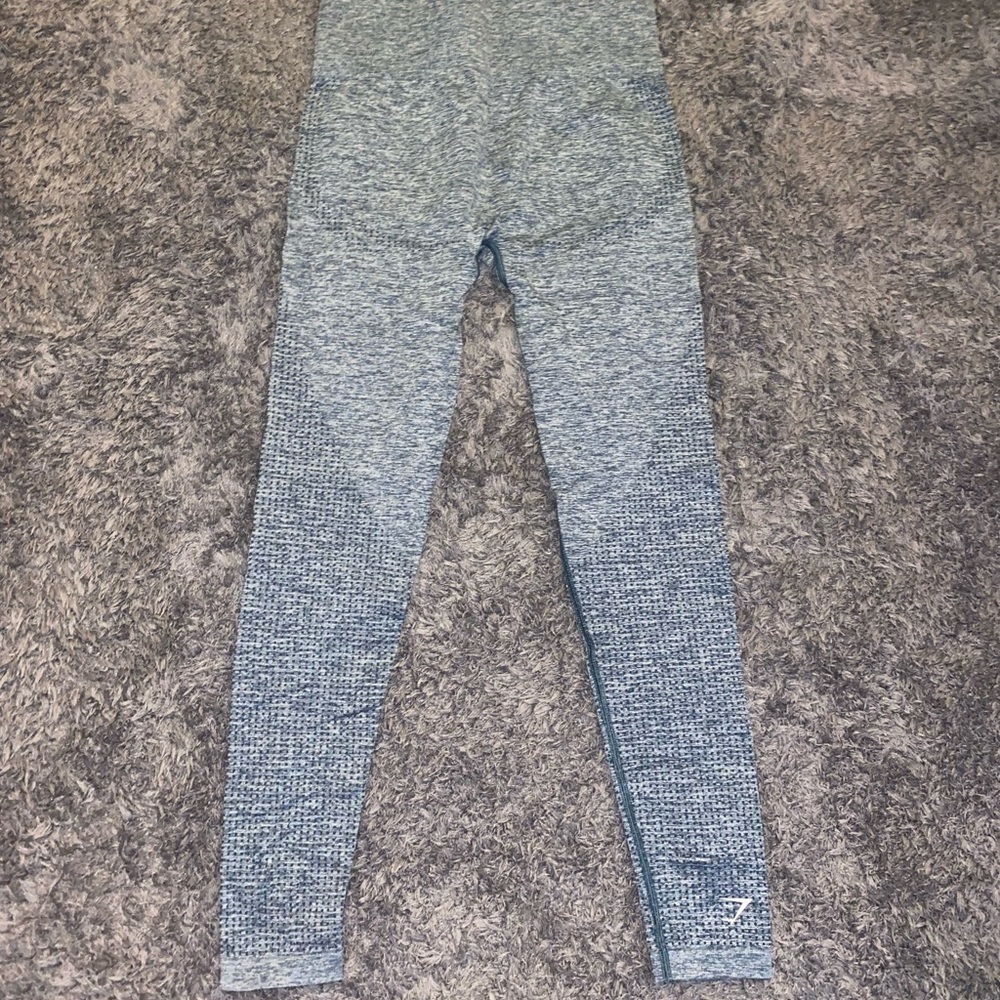 Vital seamless leggings